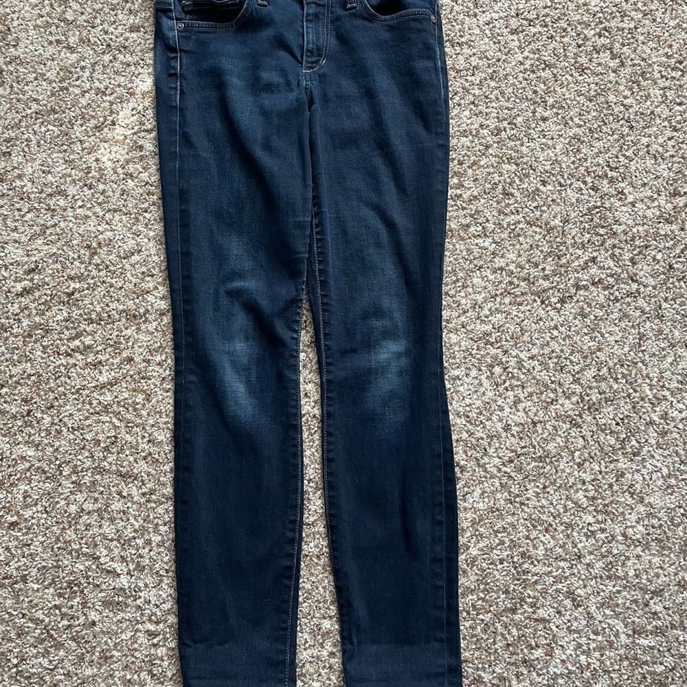 Joe’s Chelsea Jeans - Picture 2 of 5